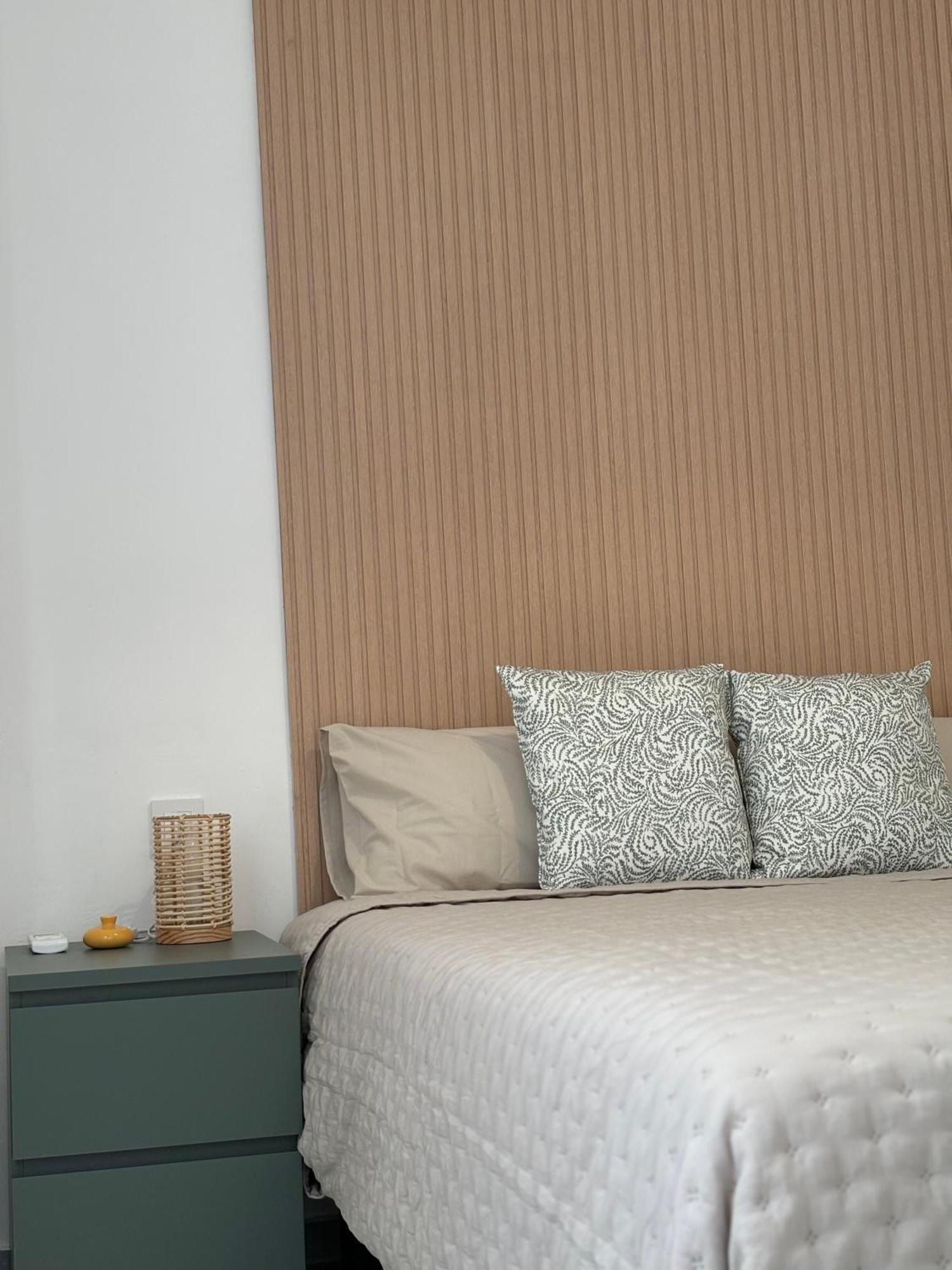 Apartment Santo Domingo Prioral